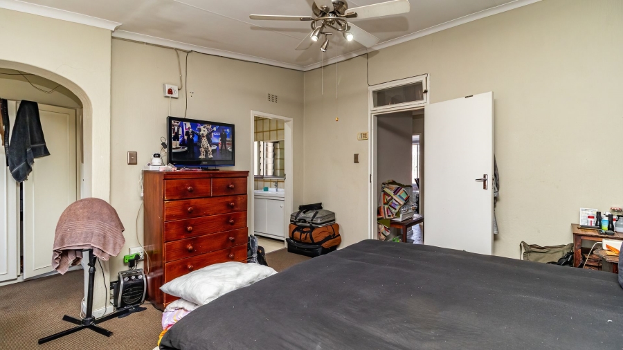 3 Bedroom Property for Sale in Lakefield Gauteng