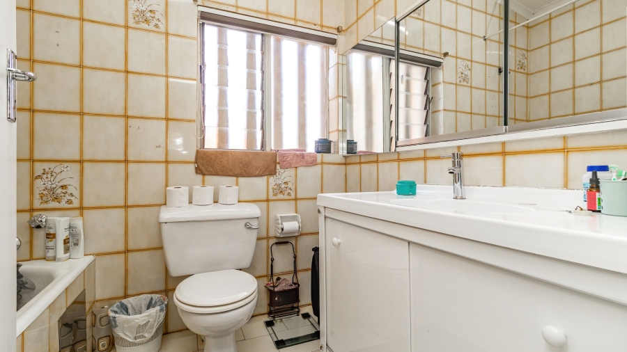 3 Bedroom Property for Sale in Lakefield Gauteng