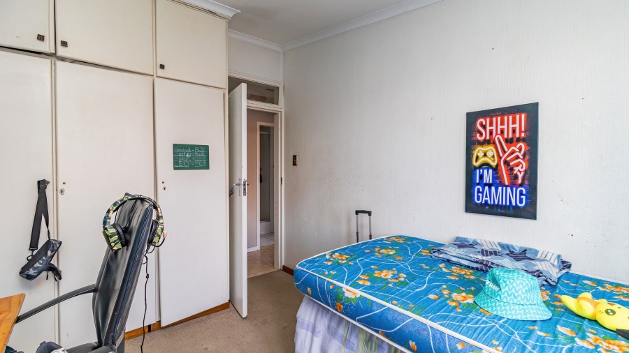 3 Bedroom Property for Sale in Lakefield Gauteng