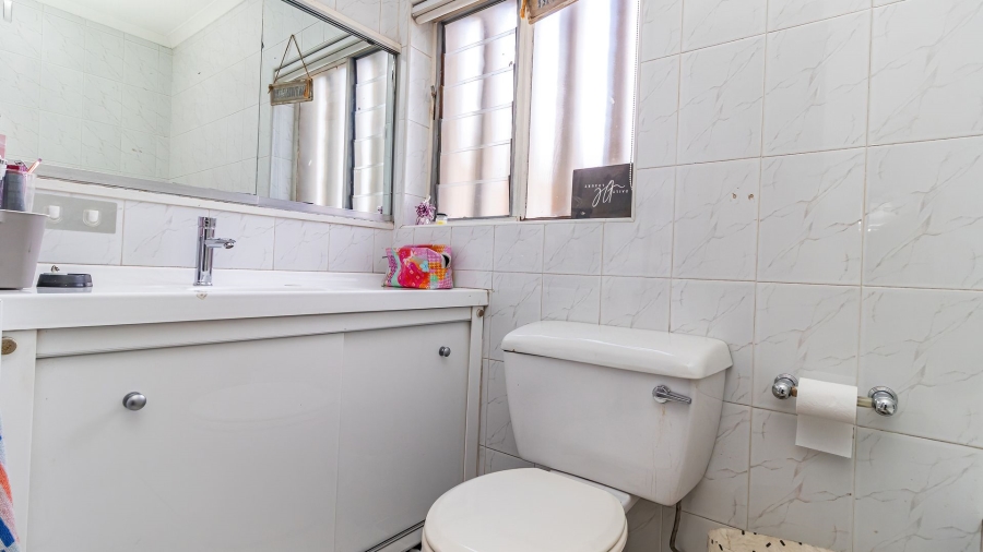 3 Bedroom Property for Sale in Lakefield Gauteng