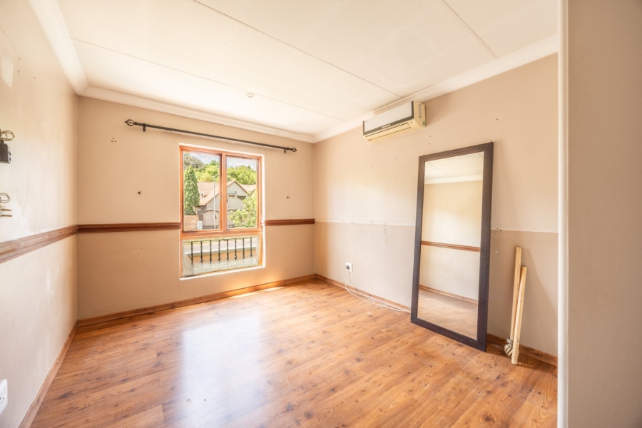 3 Bedroom Property for Sale in Faerie Glen Gauteng