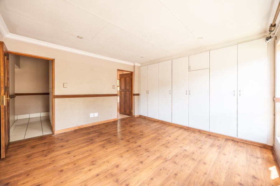 3 Bedroom Property for Sale in Faerie Glen Gauteng