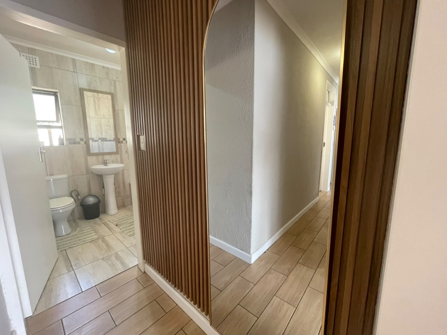 3 Bedroom Property for Sale in Edleen Gauteng