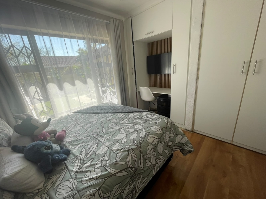 3 Bedroom Property for Sale in Edleen Gauteng