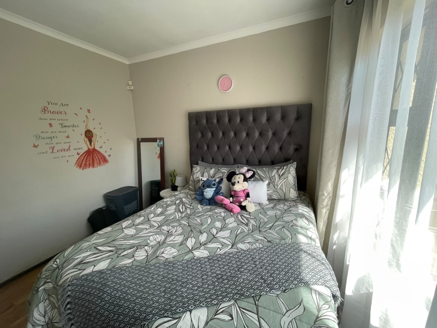 3 Bedroom Property for Sale in Edleen Gauteng