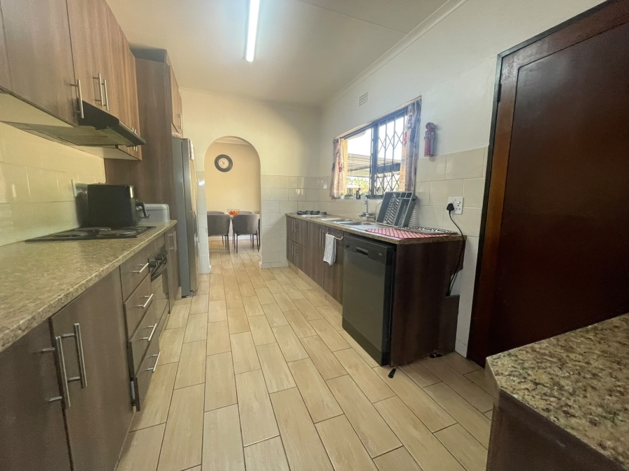 3 Bedroom Property for Sale in Edleen Gauteng