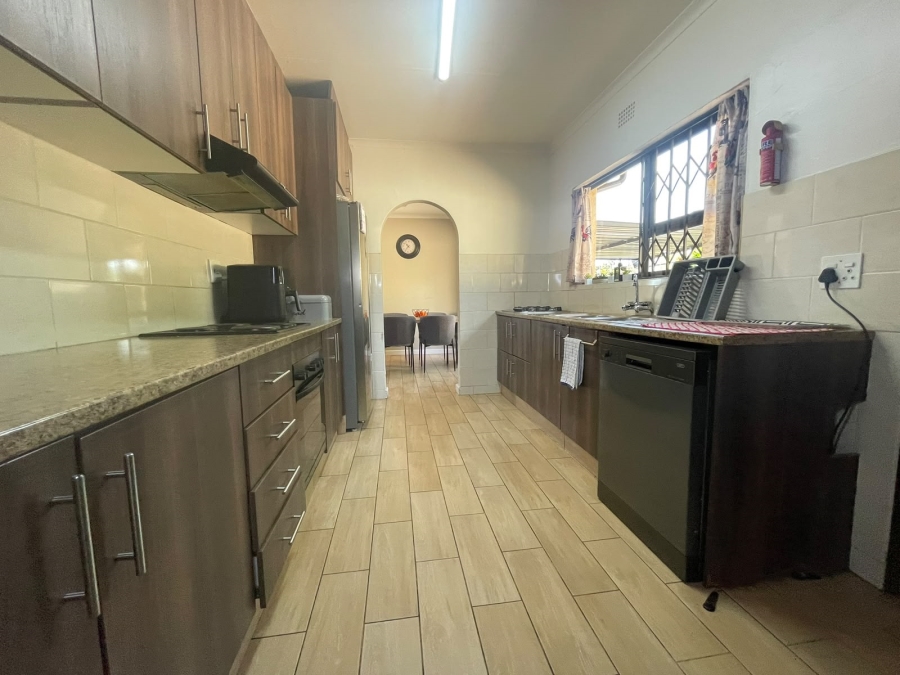 3 Bedroom Property for Sale in Edleen Gauteng