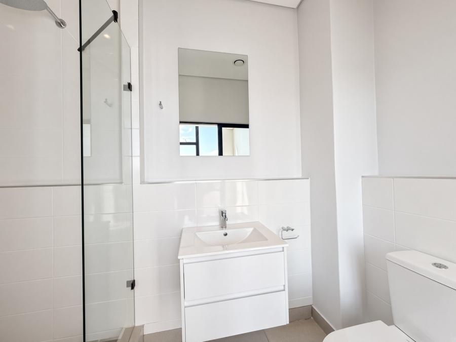 1 Bedroom Property for Sale in Bryanston Gauteng