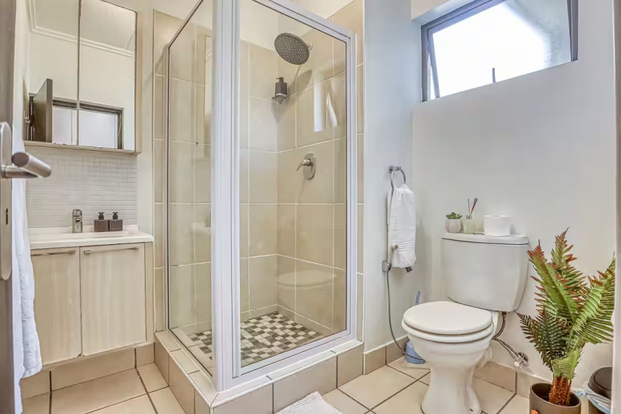 To Let 0 Bedroom Property for Rent in Paulshof Gauteng