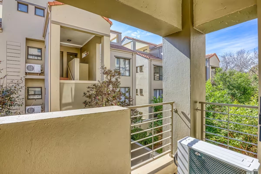 To Let 0 Bedroom Property for Rent in Paulshof Gauteng