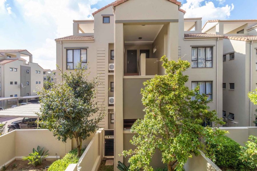 To Let 0 Bedroom Property for Rent in Paulshof Gauteng