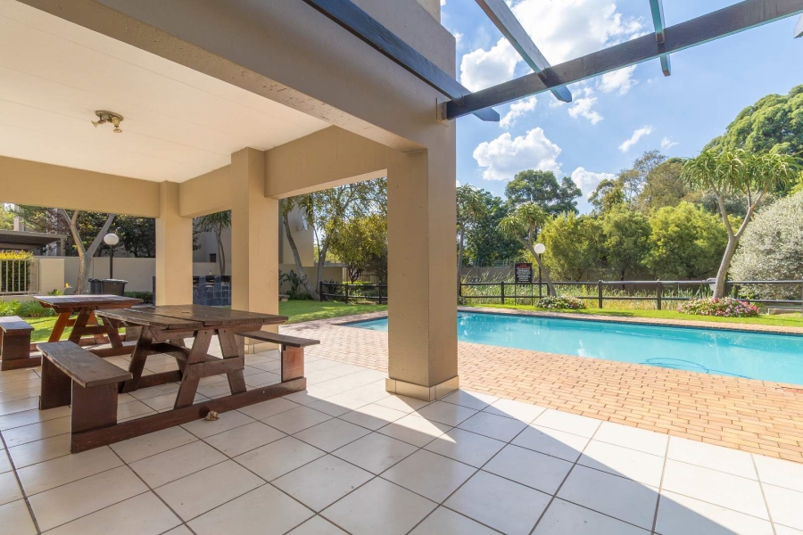 To Let 0 Bedroom Property for Rent in Paulshof Gauteng