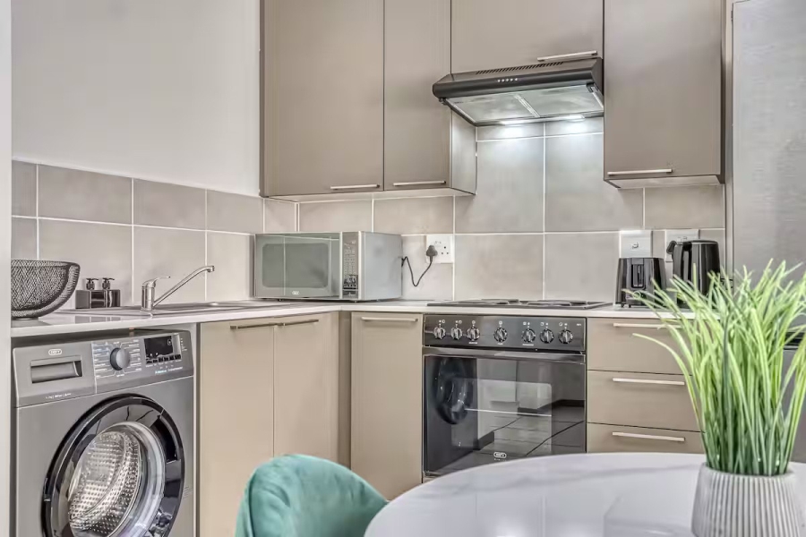 To Let 0 Bedroom Property for Rent in Paulshof Gauteng