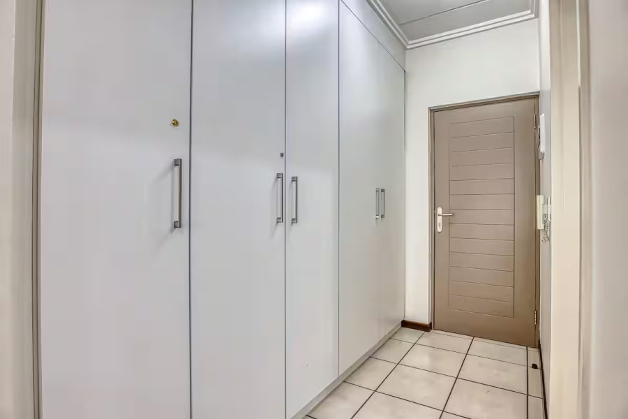 To Let 0 Bedroom Property for Rent in Paulshof Gauteng
