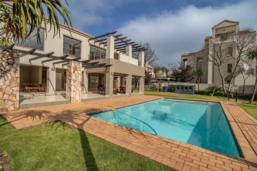 To Let 0 Bedroom Property for Rent in Paulshof Gauteng