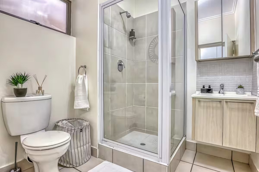 To Let 0 Bedroom Property for Rent in Paulshof Gauteng