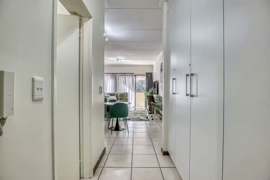 To Let 0 Bedroom Property for Rent in Paulshof Gauteng