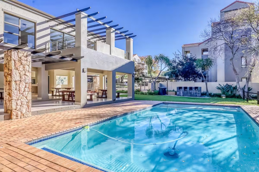 To Let 0 Bedroom Property for Rent in Paulshof Gauteng