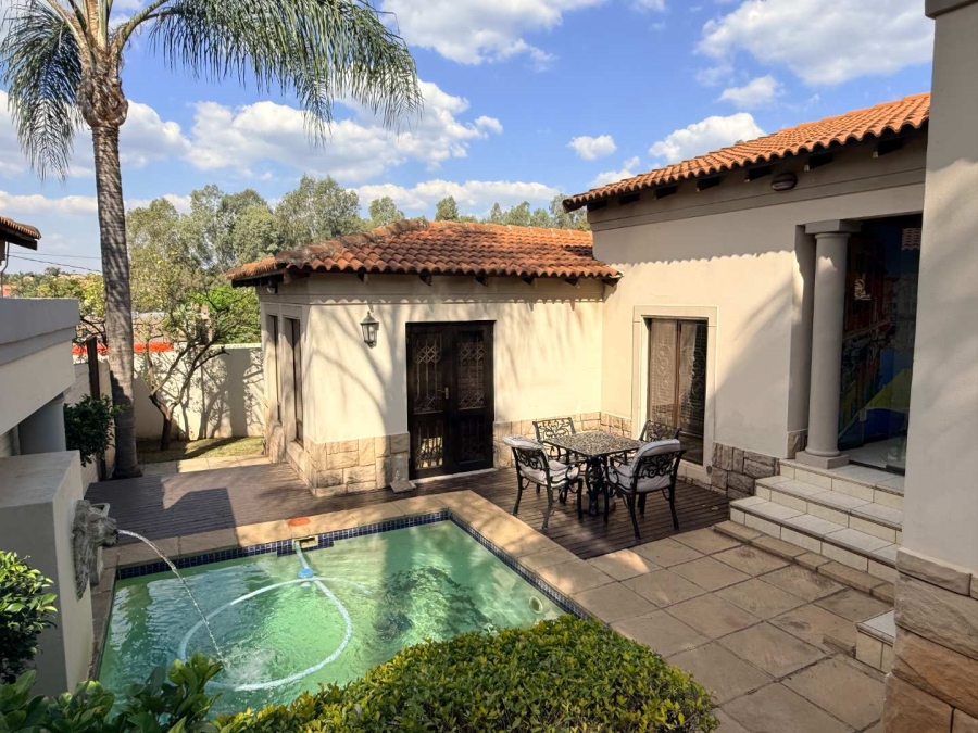3 Bedroom Property for Sale in North Riding Gauteng