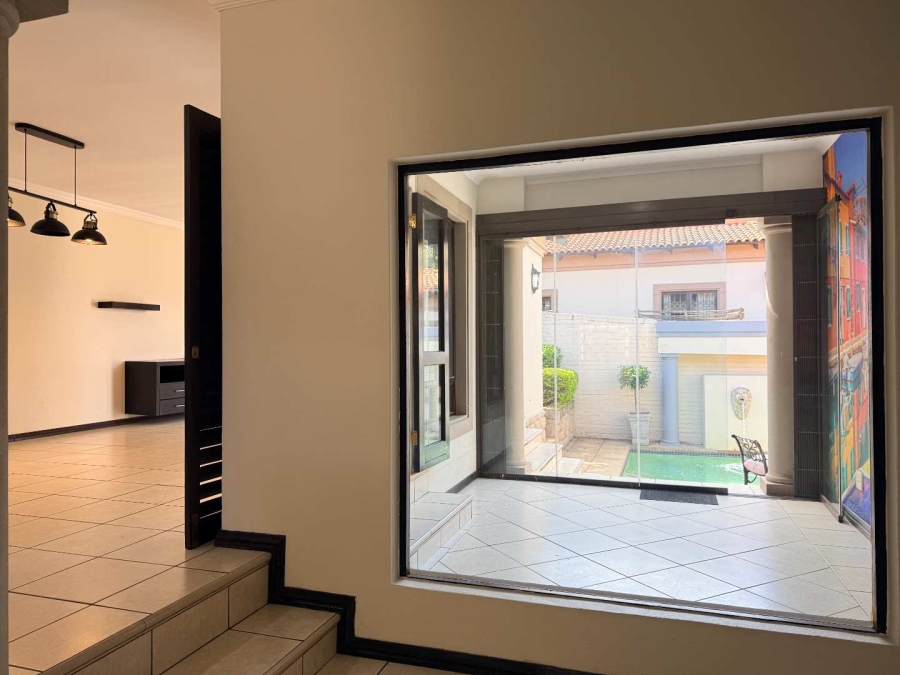 3 Bedroom Property for Sale in North Riding Gauteng