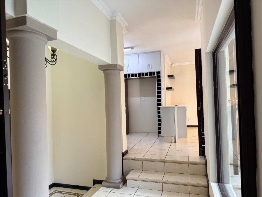 3 Bedroom Property for Sale in North Riding Gauteng