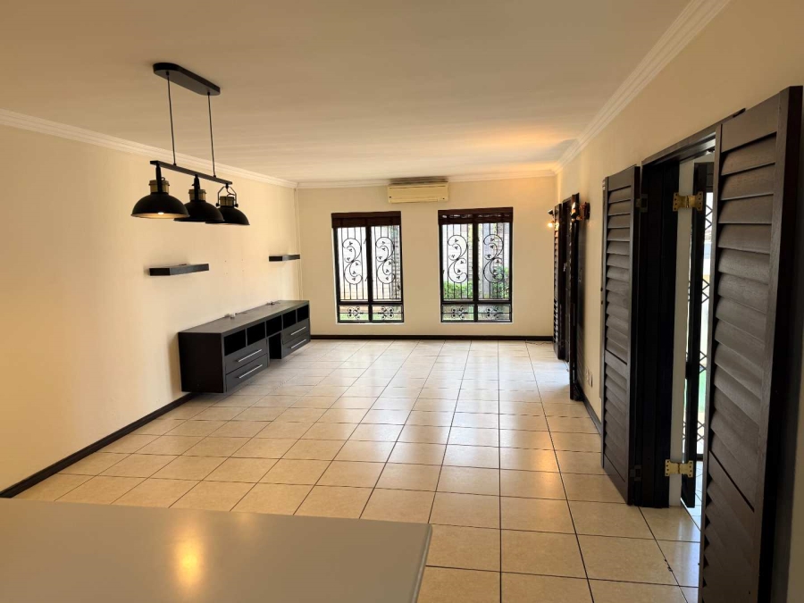 3 Bedroom Property for Sale in North Riding Gauteng