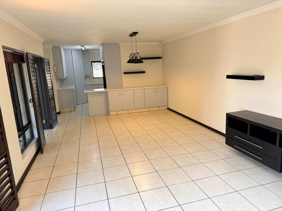 3 Bedroom Property for Sale in North Riding Gauteng