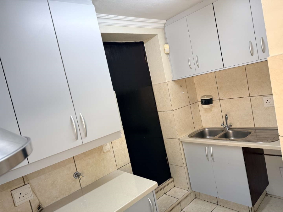 3 Bedroom Property for Sale in North Riding Gauteng