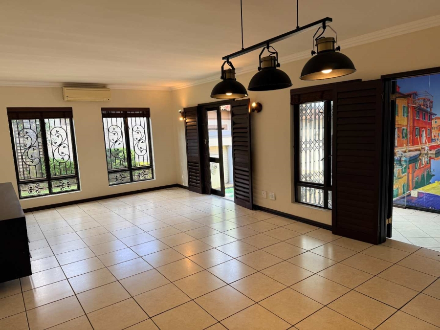 3 Bedroom Property for Sale in North Riding Gauteng