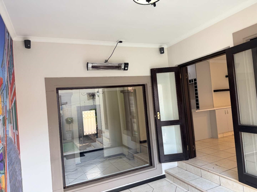 3 Bedroom Property for Sale in North Riding Gauteng