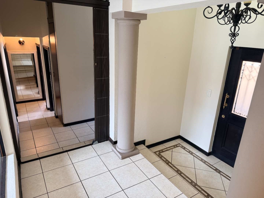 3 Bedroom Property for Sale in North Riding Gauteng