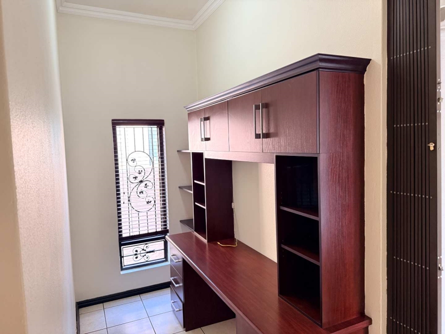 3 Bedroom Property for Sale in North Riding Gauteng