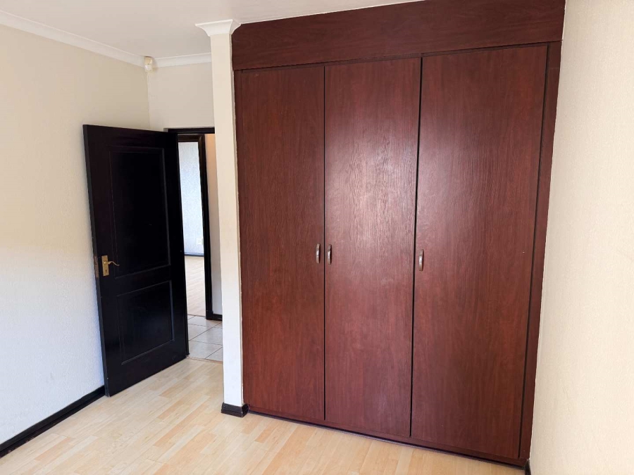 3 Bedroom Property for Sale in North Riding Gauteng