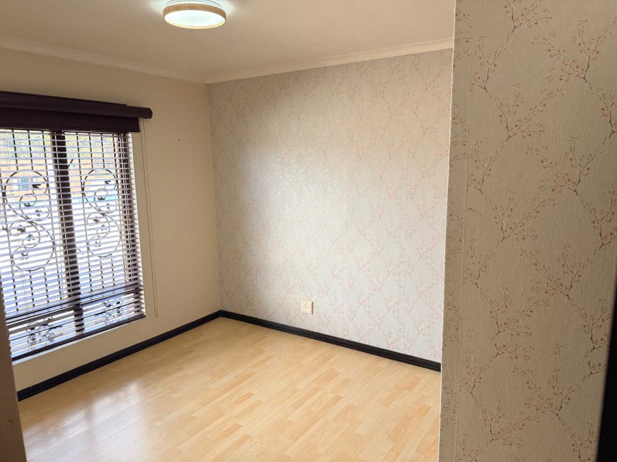 3 Bedroom Property for Sale in North Riding Gauteng
