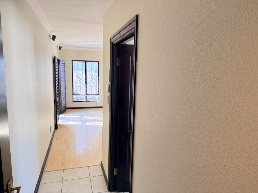 3 Bedroom Property for Sale in North Riding Gauteng
