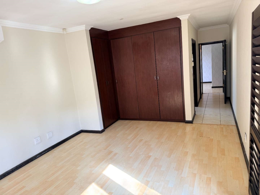 3 Bedroom Property for Sale in North Riding Gauteng