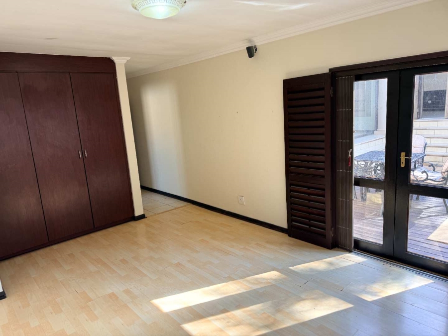 3 Bedroom Property for Sale in North Riding Gauteng