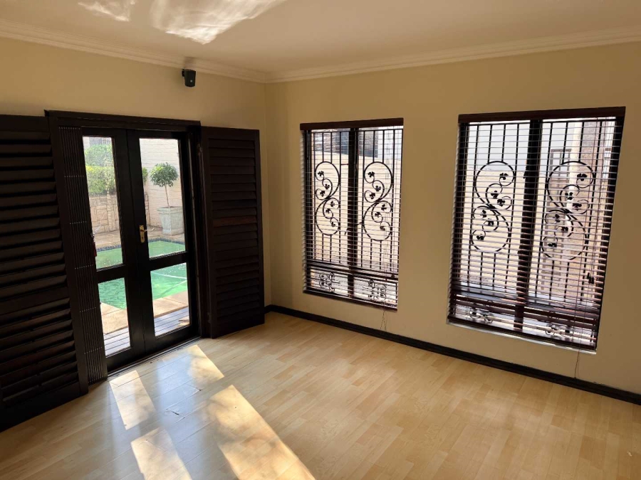 3 Bedroom Property for Sale in North Riding Gauteng