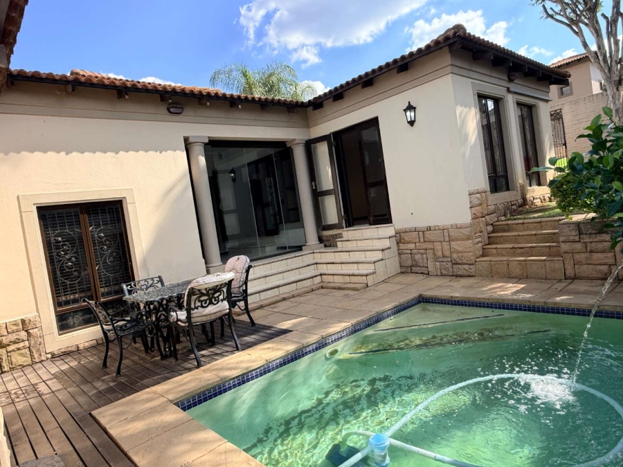 3 Bedroom Property for Sale in North Riding Gauteng
