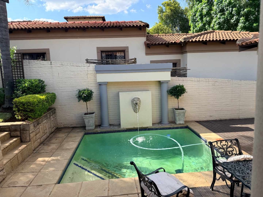3 Bedroom Property for Sale in North Riding Gauteng