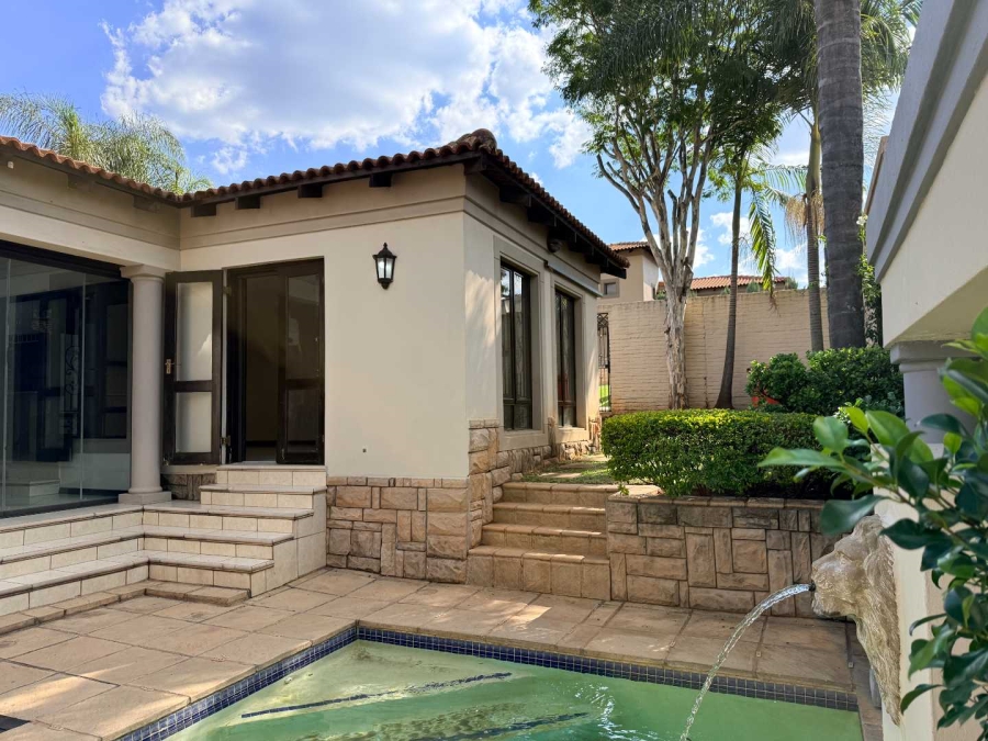 3 Bedroom Property for Sale in North Riding Gauteng