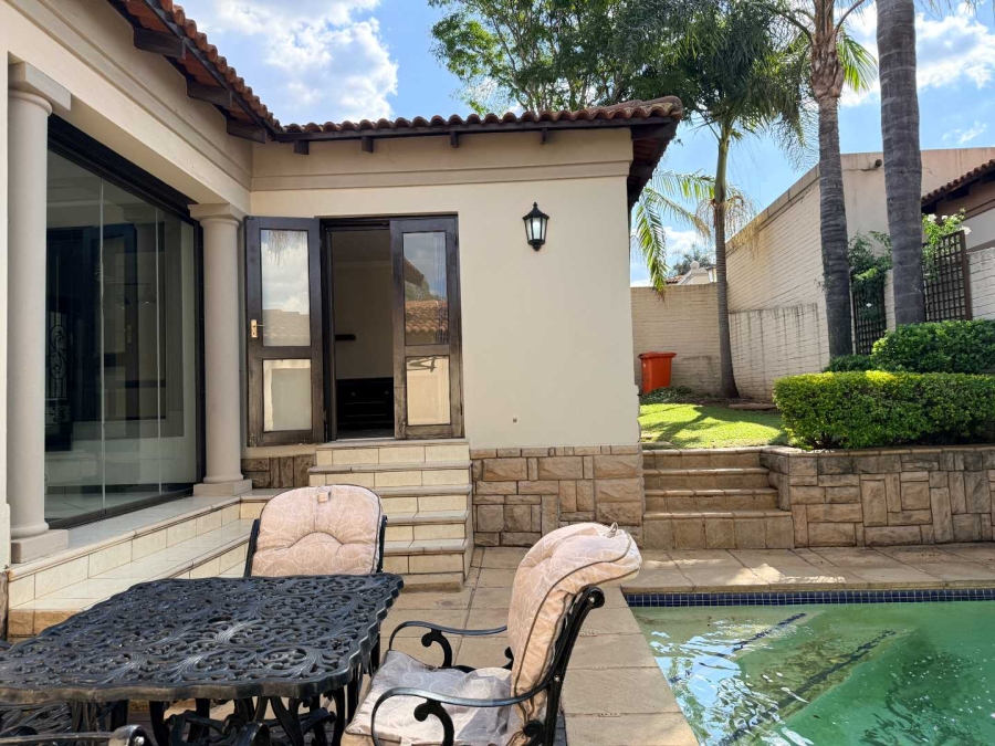 3 Bedroom Property for Sale in North Riding Gauteng