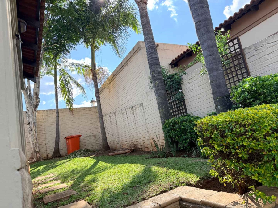 3 Bedroom Property for Sale in North Riding Gauteng