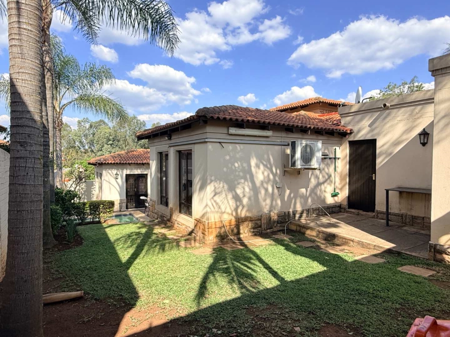 3 Bedroom Property for Sale in North Riding Gauteng