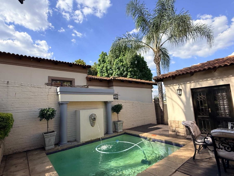 3 Bedroom Property for Sale in North Riding Gauteng
