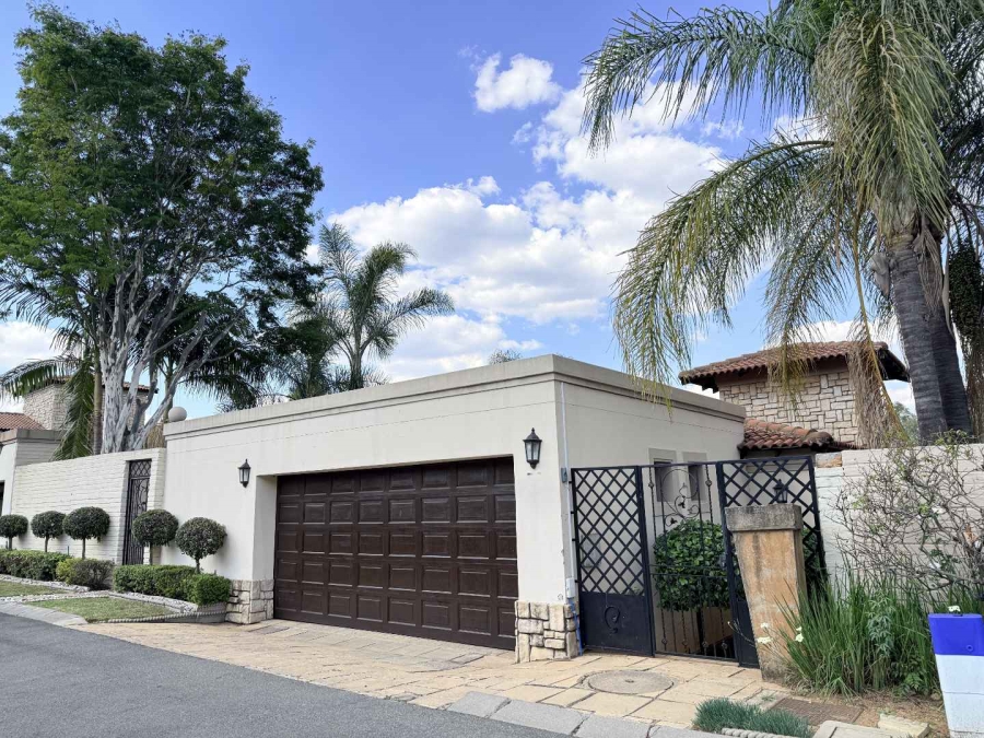 3 Bedroom Property for Sale in North Riding Gauteng