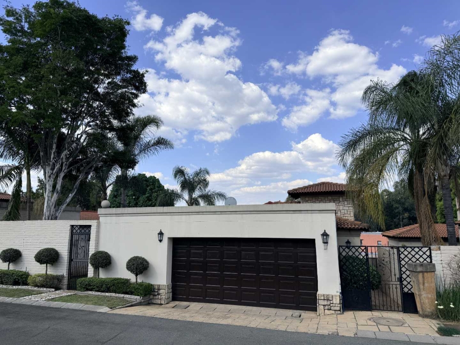 3 Bedroom Property for Sale in North Riding Gauteng