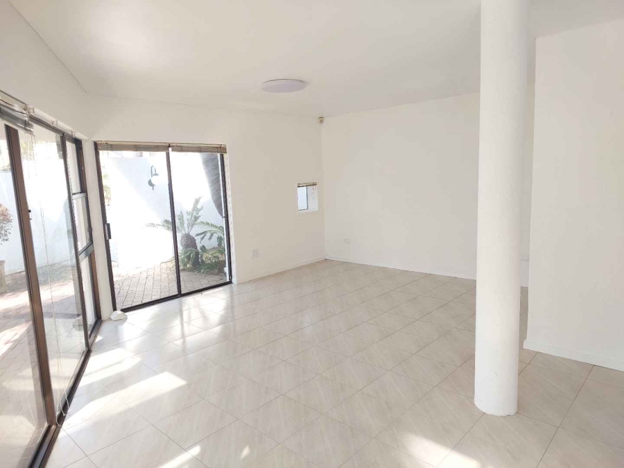 3 Bedroom Property for Sale in Morningside Gauteng