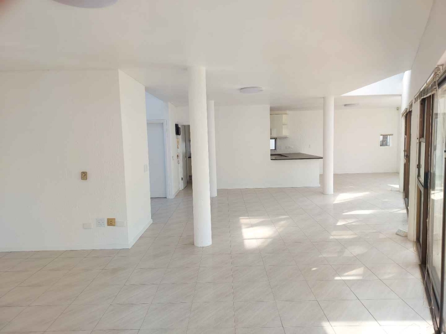 3 Bedroom Property for Sale in Morningside Gauteng