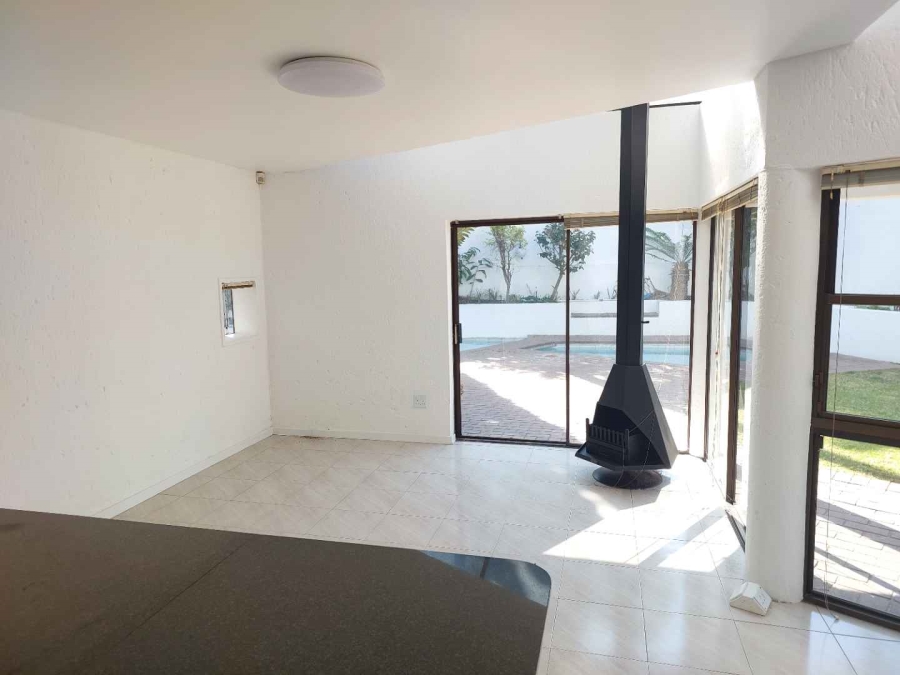 3 Bedroom Property for Sale in Morningside Gauteng
